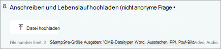 Fragen hinzufügen Screenshot zwei Version two.png