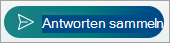 Auswählen von 