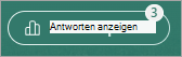 Die Schaltfläche 