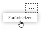 Option 