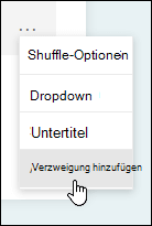 Option 