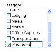 205e31a7-ceed-44aa-942c-cdf5cc60c0b0