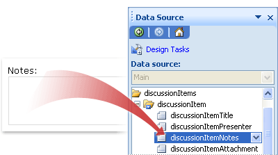 bc381f28-3ea4-4968-8e36-7c653dd14fd3