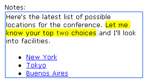 d4e2f008-d3c2-4434-b1fd-5d8c52c2e38c