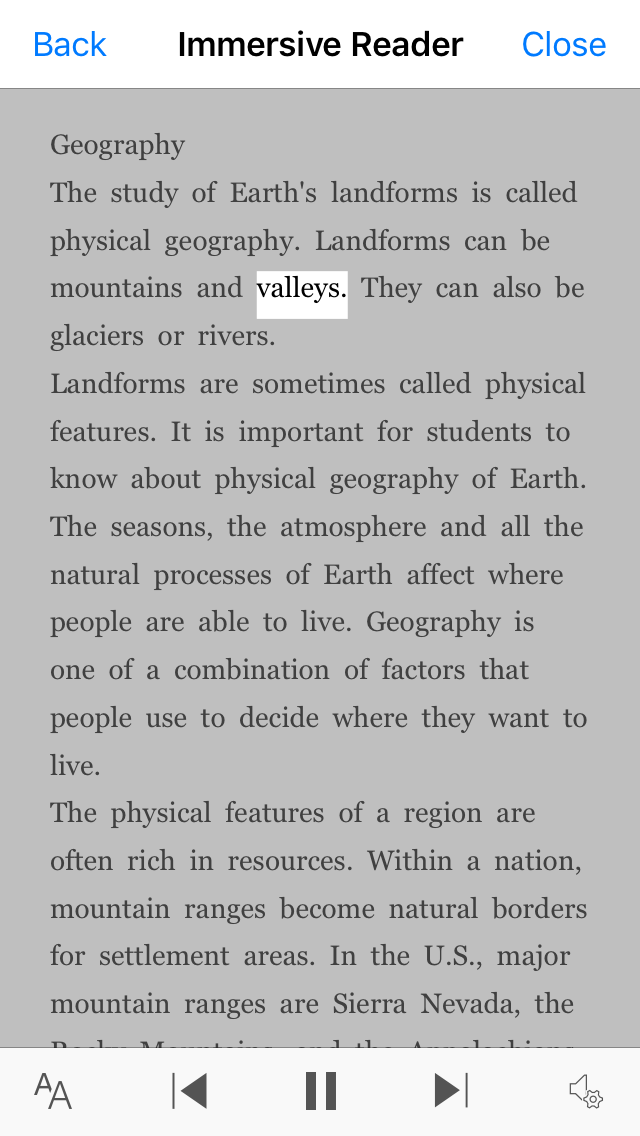 399af14d-18b7-43ee-9dfe-26fb4b5973e5