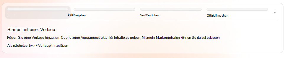 Der Screenshot zeigt den Schritt 