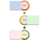 03602455-ba44-4363-b50a-2593109206a3