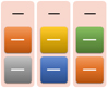 8da32348-c5bc-4d9a-b742-437b2a6c5270