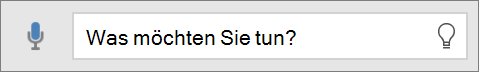 f57c5ea2-ee13-4a80-bb1a-4f88fdfe1f9e