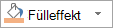 Die Schaltfläche 