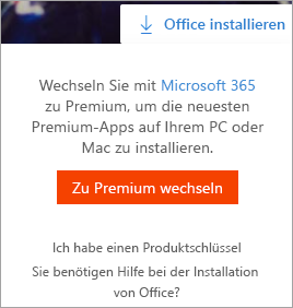Nachricht 