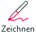 Mit der Schaltfläche 