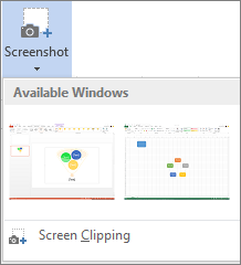 Screenshotkatalog