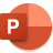 PowerPoint-Logo
