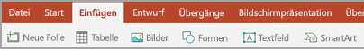 Registerkarte 