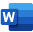 Word-Logo