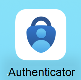 iOS Authentifikator-App