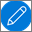 OneDrive for Android PDF Markup Bearbeiten Symbol