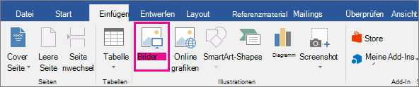 Office2016-InsertTab-PicturesButtonEmphasized