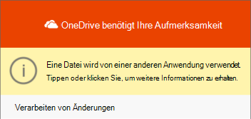 Dialogfeld 