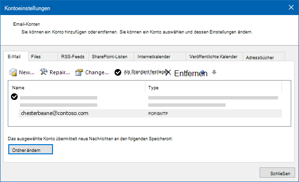 Dialogfeld 