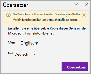 OneNote Universal Screenshot one.png