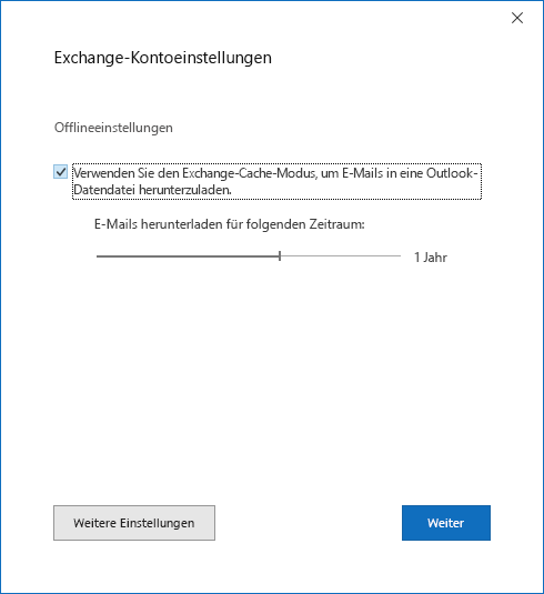 Dialogfeld 