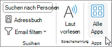 Schaltfläche 