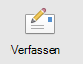 Zusammenstellung 2a1194b9-a78c-4770-b0fc-a45db5f61b57