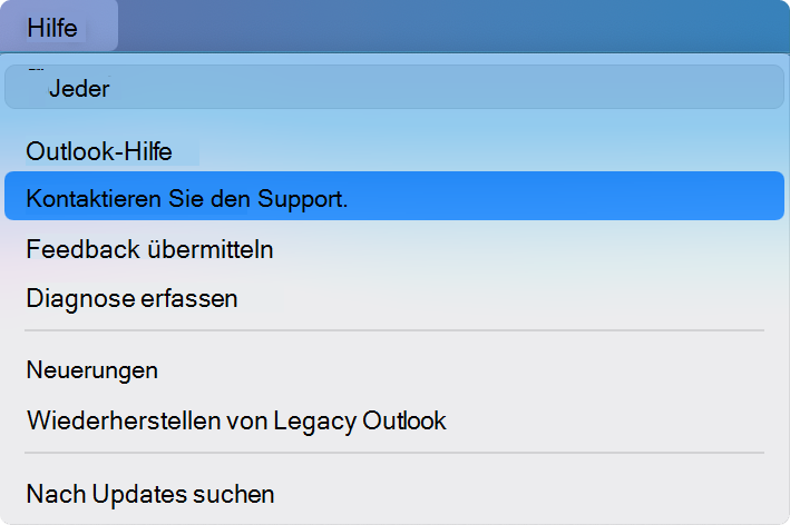 contact_support_1