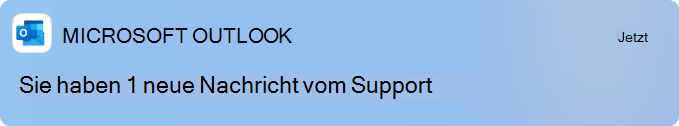 contact_support_4