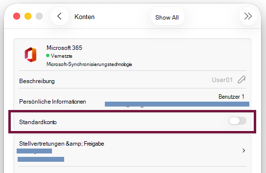 Default_account_toggle1