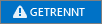 getrennten status