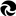 Edge-Symbol