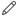 Symbol bearbeiten (Bleistift)