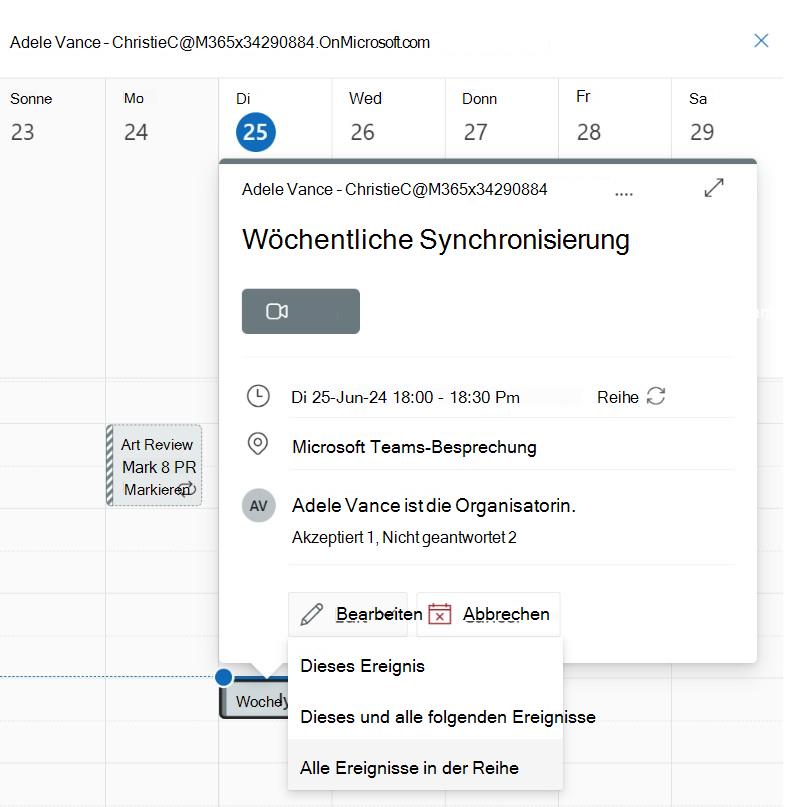 Screenshot: 