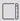 Seitenleiste anzeigen in Outlook Mac auswählen.