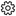 Symbol Einstellungen