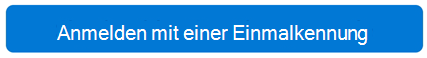 Einmalige Anmeldung