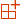 OL Add-In abrufen Symbol