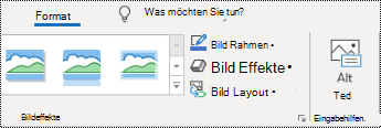 Schaltfläche 