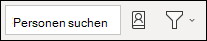 Die Menüelemente 