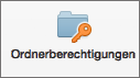 Outlook 2016 für Mac, Schaltfläche 