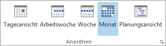 Gruppe 