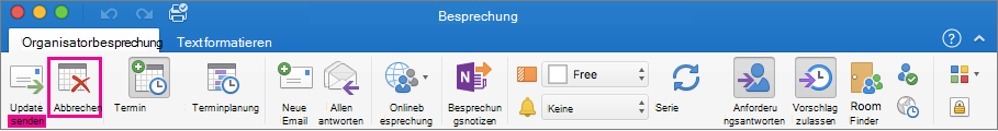 Schaltfläche 