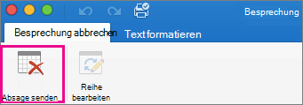 Schaltfläche 