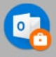 Arbeiten mit Outlook