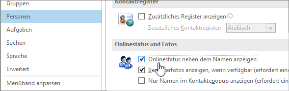 Registerkarte 