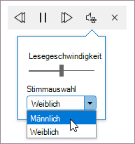 laut-einstellungen-in-classic-outlook