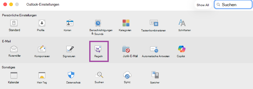 Rules_Outlook_Settings_Main
